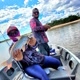 brazielfish