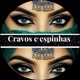 Cravos e espinhas TV