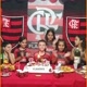PRIMOS
