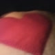 adriellybertouza