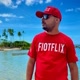 FIOTFLIX_YT