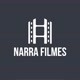 Narra Filmes