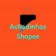 Valshop