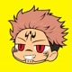 Mave Senpai