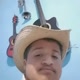 nutrimuzzy