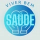Viver bem saúde