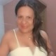 MORENA DO FORRÓ