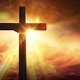 Deus em ação