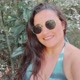 professora Mis