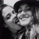 Thay e Cris 🏳️‍🌈