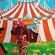 show do carrapicho no kawaii785