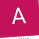 Adriana