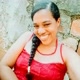 ROSANA HUMOR OFICIAL