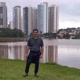 Flavio Palavra e Reflexão