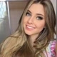 Carla Umbanda paz e Amor