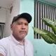 pedreiro_boy