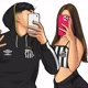 gasparzinho xx
