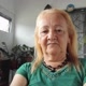Cleusa Correa
