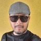 Barone 27