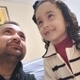 heloisa e sandro