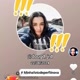 dougd_jrd