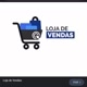 shopping kwaij