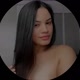 Nira_santoss