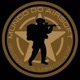 Mundo do Airsoft