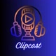 ClipCast48