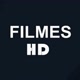 FILMES_HD