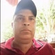 Maximo