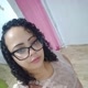 Keinha Couto