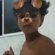 luannazl