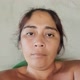 BLOGUEIRA MARANHENSE