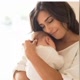 cuidados com o seu bebê