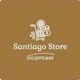 Santiago Store