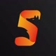 Starklug