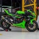 VM_RACING