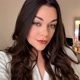 Lari House ASMR