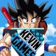 KEVIN GAMES CARDOSO