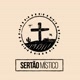 Sertão Místico