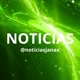 noticiasjanax