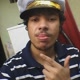 Guilherme Andrade