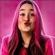 Fã da Emilly vick oficial.