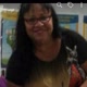 Linda Soares509