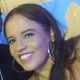 Edy_bari