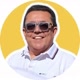 Adailo Pinheiro