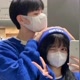 🧸💕 CASAL Asiáticos 🇯🇵🇰🇷