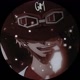 Gaab Musics