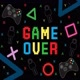 fezleste.game
